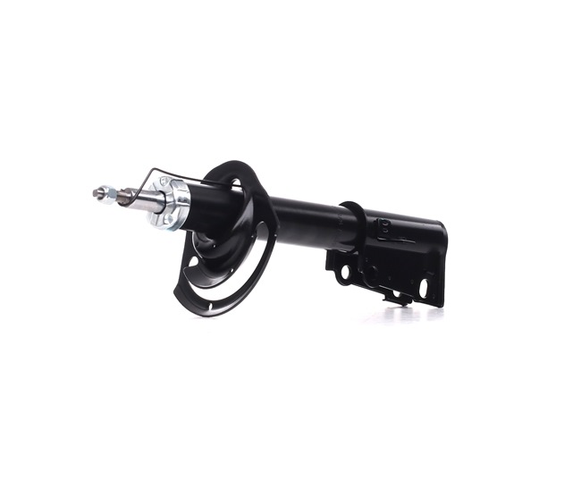 Amortyzator RIDEX 854S2267 854S2267 - foto 1