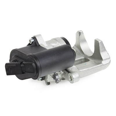Zacisk Hamulcowy RIDEX 78B0104 78B0104 - foto 4
