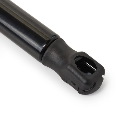 Siłowniki Maski i Klapympl Kpl RIDEX 514G0106 514G0106 - foto 6