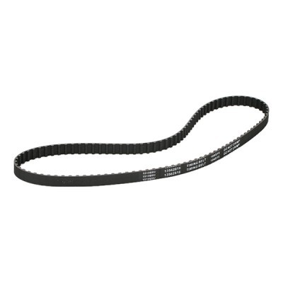 Pasek Rozrządu RIDEX 306T0201 306T0201 - foto 3
