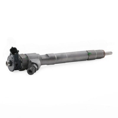 Dysza Wtryskowa RIDEX 3902I0300R 3902I0300R - foto 4