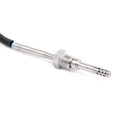 Czujnik temperatury spalin RIDEX 3938E0045 3938E0045 - foto 4