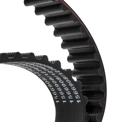 Pasek Rozrządu RIDEX 306T0247 306T0247 - foto 4