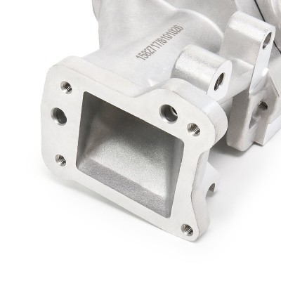 Zawór EGR RIDEX 1145E0090 1145E0090 - foto 6