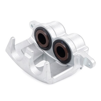 Zacisk Hamulcowy RIDEX 78B0943 78B0943 - foto 3