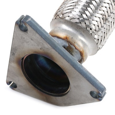 Katalizator RIDEX 429C0362 429C0362 - foto 8