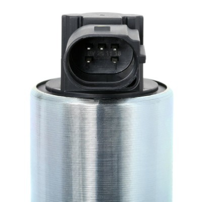 Zawór EGR RIDEX 1145E0209 1145E0209 - foto 5