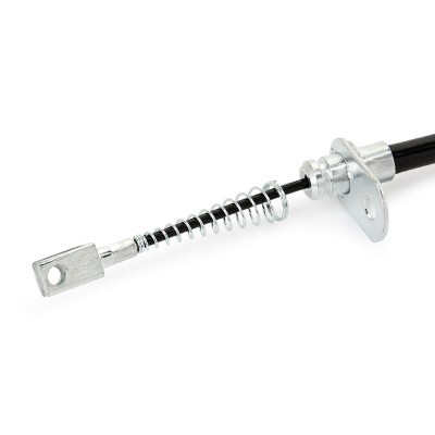 Linka Hamulca Ręcznego RIDEX 124C1870 124C1870 - foto 3