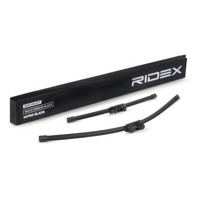 Pióro Wycieraczki RIDEX 298W0257 298W0257 - foto 2
