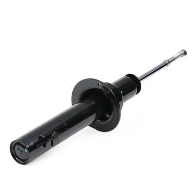 Amortyzator RIDEX 854S0531 854S0531 - foto 5