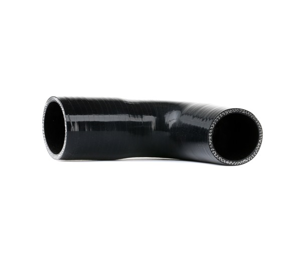 Rura Wąż Turbo Intercoolera Stark SKCHI-2030017 SKCHI-2030017 - foto 1