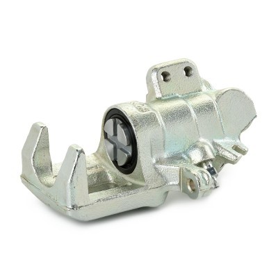 Zacisk Hamulcowy RIDEX 78B0361R 78B0361R - foto 3