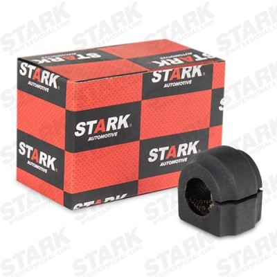 Tuleja Stabilizatora Stark SKABB-2140288 SKABB-2140288 - foto 2