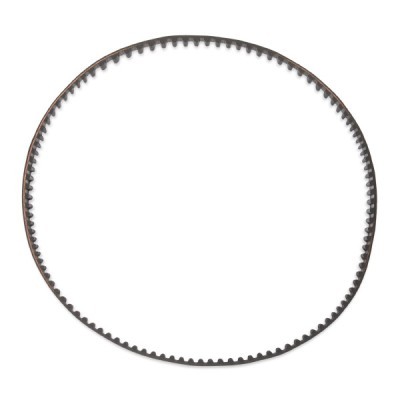Pasek Rozrządu RIDEX 306T0026P 306T0026P - foto 4