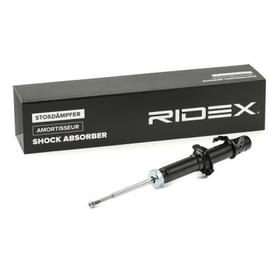 Amortyzator RIDEX 854S0739 854S0739 - foto 3