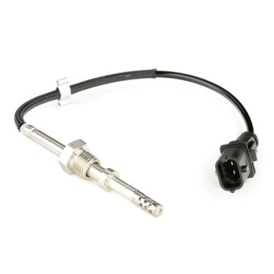Czujnik temperatury spalin RIDEX 3938E0033 3938E0033 - foto 3
