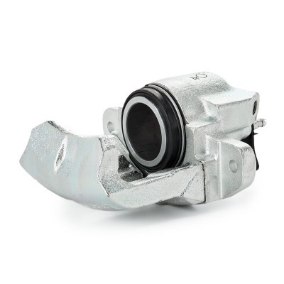 Zacisk Hamulcowy RIDEX 78B0461R 78B0461R - foto 3