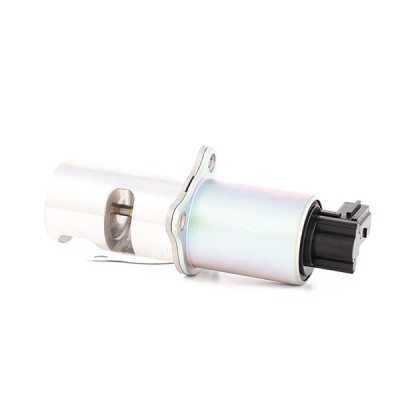 Zawór EGR RIDEX 1145E0010 1145E0010 - foto 4