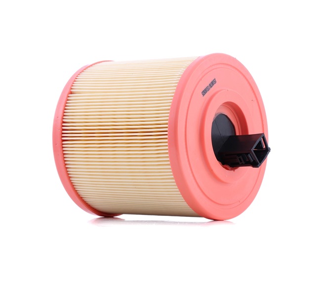 Filtr Powietrza RIDEX 8A1664 8A1664 - foto 1