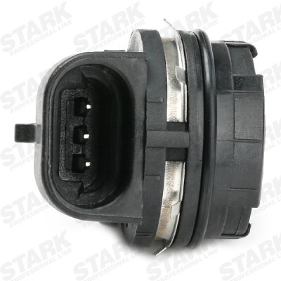 Czujnik Polozenia Przepustnicy Stark SKTPS-0380027 SKTPS-0380027 - foto 3