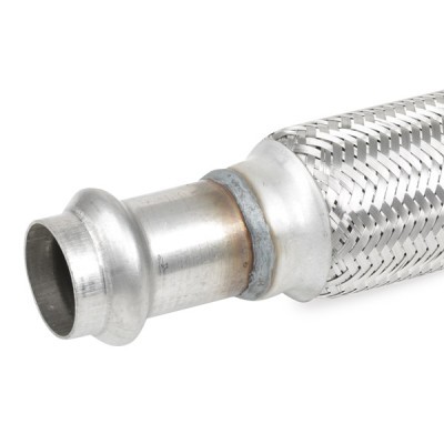 Katalizator RIDEX 429C0545 429C0545 - foto 6
