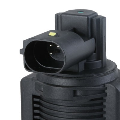 Zawór EGR RIDEX 1145E0144 1145E0144 - foto 5