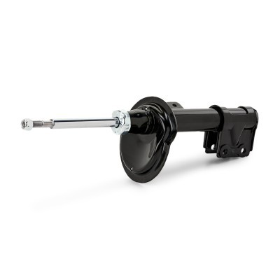 Amortyzator RIDEX 854S17989 854S17989 - foto 2