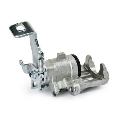 Zacisk Hamulcowy RIDEX 78B0150R 78B0150R - foto 4