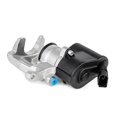 Zacisk Hamulcowy RIDEX 78B0395 78B0395 - foto 5