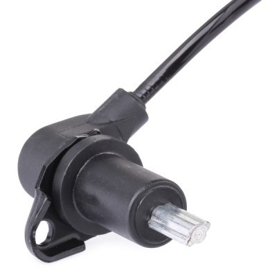 Czujnik ABS RIDEX 412W1519 412W1519 - foto 5