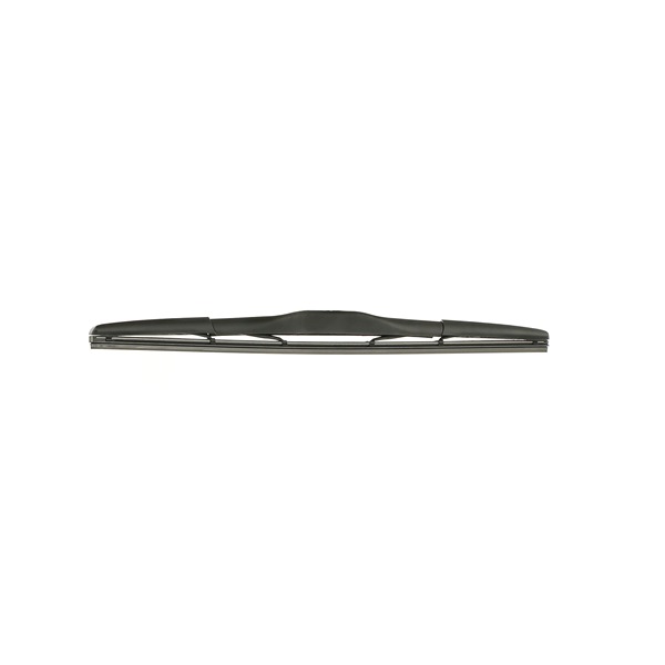 Pióro Wycieraczki RIDEX 298W0218 298W0218 - foto 1