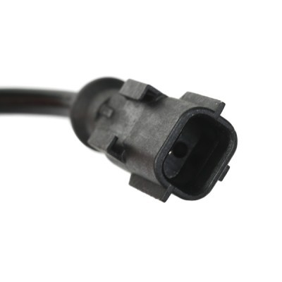 Czujnik ABS RIDEX 412W0925 412W0925 - foto 5