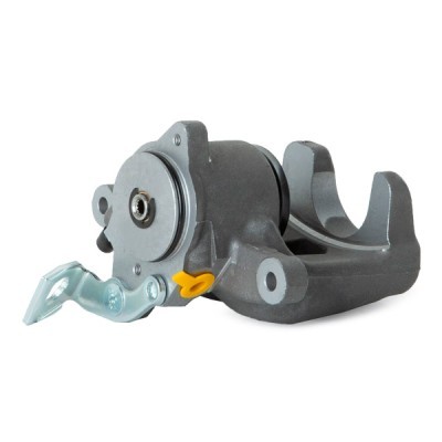 Zacisk Hamulcowy RIDEX 78B1065 78B1065 - foto 3
