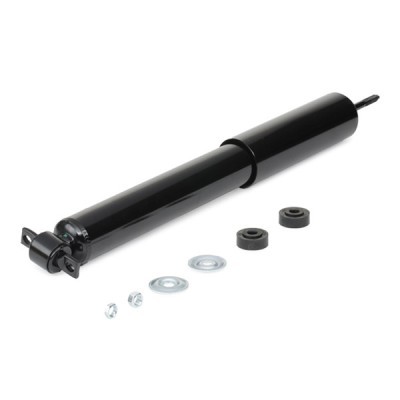 Amortyzator RIDEX 854S0250 854S0250 - foto 4