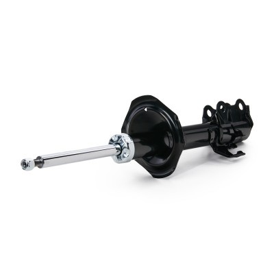Amortyzator RIDEX 854S2131 854S2131 - foto 4