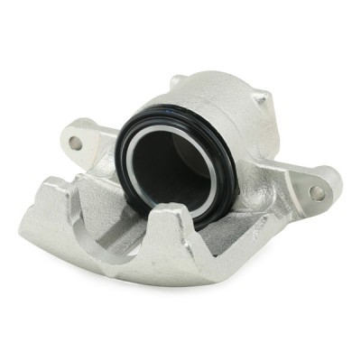 Zacisk Hamulcowy RIDEX 78B0557 78B0557 - foto 3
