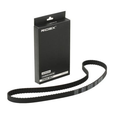 Pasek Rozrządu RIDEX 306T0065 306T0065 - foto 2