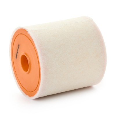 Filtr Powietrza RIDEX 8A1791 8A1791 - foto 3