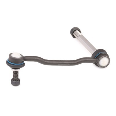 Łącznik Stabilizatora RIDEX 3229S0139 3229S0139 - foto 4