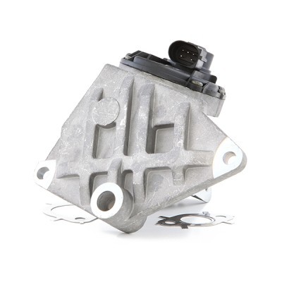 Zawór EGR RIDEX 1145E0058 1145E0058 - foto 3