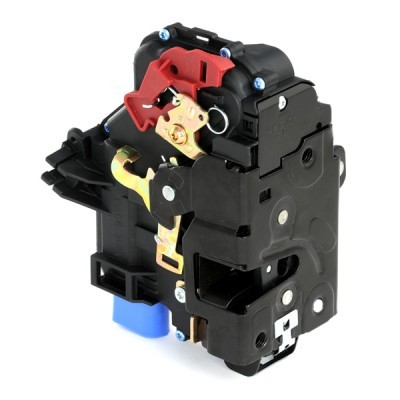 Zamek Drzwi RIDEX 1361D0019 1361D0019 - foto 4
