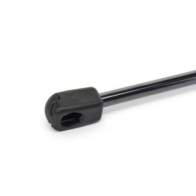 Siłowniki Maski i Klapympl Kpl RIDEX 514G0054 514G0054 - foto 10