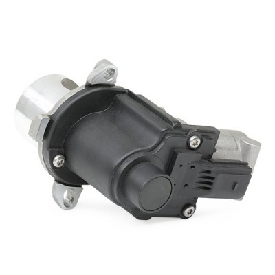 Zawór EGR RIDEX 1145E0157 1145E0157 - foto 4