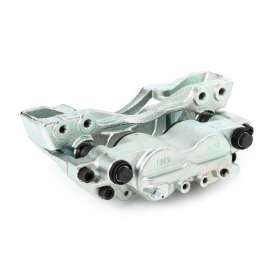 Zacisk Hamulcowy RIDEX 78B3407R 78B3407R - foto 4