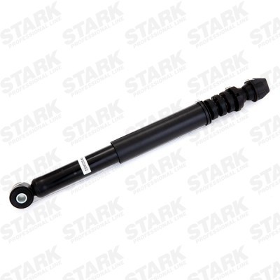 Amortyzator Stark SKSA-0131840 SKSA-0131840 - foto 1