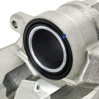 Zacisk Hamulcowy RIDEX 78B3080 78B3080 - foto 5