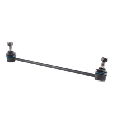 Łącznik Stabilizatora RIDEX 3229S0176 3229S0176 - foto 7
