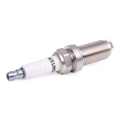 Świeca Zapłonowa RIDEX 686S0180 686S0180 - foto 3