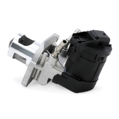 Zawór EGR RIDEX 1145E0070 1145E0070 - foto 4
