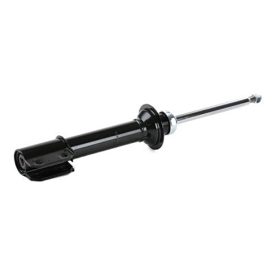 Amortyzator RIDEX 854S1135 854S1135 - foto 4